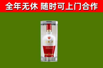 怀化烟酒回收五粮液酒.jpg